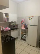 Apartamento com 3 Quartos à venda, 85m² no Monte Castelo, Fortaleza - Foto 10