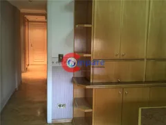 Apartamento com 4 Quartos à venda, 361m² no Jardim Guarulhos, Guarulhos - Foto 12