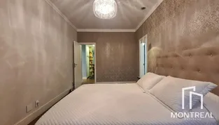 Apartamento com 4 Quartos à venda, 276m² no Vila Madalena, São Paulo - Foto 51