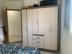 Apartamento com 2 Quartos à venda, 55m² no Jardim Santo Alberto, Santo André - Foto 24