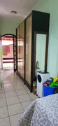 Casa de Condomínio com 6 Quartos à venda, 438m² no Parque Sao Gabriel, Itatiba - Foto 45