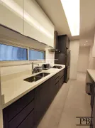 Apartamento com 2 Quartos à venda, 117m² no Ipanema, Rio de Janeiro - Foto 18