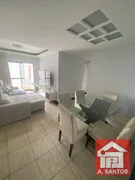 Apartamento com 3 Quartos à venda, 70m² no Tatuapé, São Paulo - Foto 4
