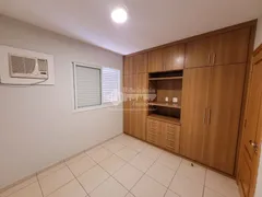 Apartamento com 3 Quartos para alugar, 143m² no Jardim Irajá, Ribeirão Preto - Foto 10