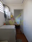 Apartamento com 3 Quartos à venda, 90m² no Vila João Jorge, Campinas - Foto 18