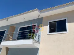 Apartamento com 2 Quartos à venda, 65m² no Baixo Mundai, Porto Seguro - Foto 5