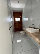 Casa com 3 Quartos à venda, 135m² no São Bento, Fortaleza - Foto 14