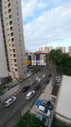 Apartamento com 4 Quartos à venda, 213m² no Meireles, Fortaleza - Foto 7