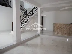 Casa de Condomínio com 4 Quartos à venda, 600m² no Vila Albertina, São Paulo - Foto 4