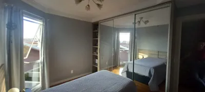 Apartamento com 3 Quartos à venda, 208m² no Órfãs, Ponta Grossa - Foto 24