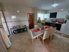 Casa com 3 Quartos à venda, 85m² no Jardim Santa Maria, Rio Claro - Foto 18