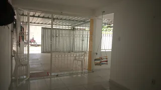 Casa com 3 Quartos à venda, 150m² no Paratibe, João Pessoa - Foto 5