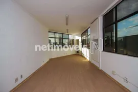 Conjunto Comercial / Sala à venda, 34m² no Floresta, Belo Horizonte - Foto 2