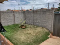 Casa com 2 Quartos à venda, 44m² no Jardim Sao Bento, Araraquara - Foto 1