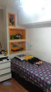 Apartamento com 2 Quartos à venda, 49m² no Conceição, Osasco - Foto 7