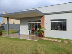Terreno / Lote / Condomínio à venda, 317m² no Conjunto Habitacional Jesualdo Garcia Pessoa, Londrina - Foto 6