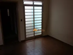 Casa com 2 Quartos à venda, 95m² no Ipiranga, Ribeirão Preto - Foto 3