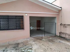 Casa Comercial com 3 Quartos para alugar, 129m² no Vila João Jorge, Campinas - Foto 19