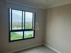 Apartamento com 4 Quartos à venda, 155m² no Pituaçu, Salvador - Foto 20