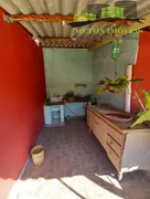 Casa com 2 Quartos à venda, 60m² no Jardim Monte Santo, Itapetininga - Foto 6