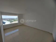 Cobertura com 3 Quartos à venda, 200m² no Lagoa Nova, Natal - Foto 5
