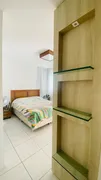 Casa de Condomínio com 3 Quartos à venda, 180m² no Sapiranga, Fortaleza - Foto 8