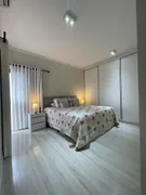 Casa com 3 Quartos à venda, 231m² no Ibiti Royal Park, Sorocaba - Foto 35