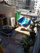 Prédio Inteiro com 3 Quartos à venda, 126m² no Copacabana, Rio de Janeiro - Foto 34