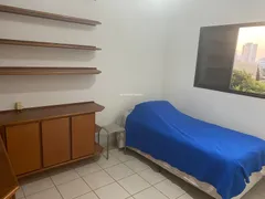 Apartamento com 2 Quartos à venda, 73m² no Cidade Nova, São José do Rio Preto - Foto 8