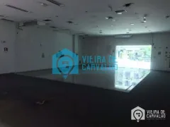 Loja / Salão / Ponto Comercial para alugar, 862m² no Sumarezinho, São Paulo - Foto 14