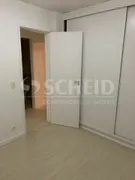 Apartamento com 2 Quartos à venda, 60m² no Jardim Marajoara, São Paulo - Foto 11