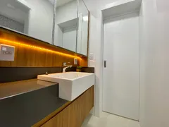 Casa de Condomínio com 3 Quartos à venda, 183m² no Araca, Capão da Canoa - Foto 21