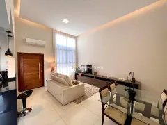 Casa de Condomínio com 3 Quartos à venda, 121m² no Jardim Toscana , Indaiatuba - Foto 9