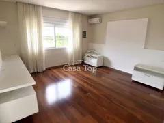 Casa de Condomínio com 4 Quartos à venda, 386m² no Estrela, Ponta Grossa - Foto 14