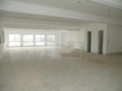 Galpão / Depósito / Armazém à venda, 1380m² no Sarandi, Porto Alegre - Foto 14