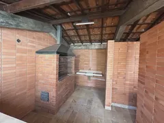 Casa com 5 Quartos à venda, 1002m² no Fundinho, Uberlândia - Foto 48