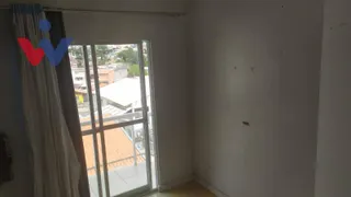 Sobrado com 3 Quartos à venda, 160m² no Santa Cândida, Curitiba - Foto 13