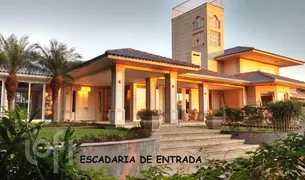 Casa de Condomínio com 5 Quartos à venda, 631m² no Morada Gaucha, Gravataí - Foto 74