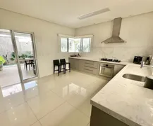 Casa de Condomínio com 3 Quartos à venda, 251m² no Loteamento Portal do Sol II, Goiânia - Foto 3