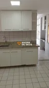 Apartamento com 3 Quartos à venda, 214m² no Papicu, Fortaleza - Foto 31