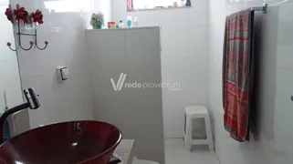 Apartamento com 2 Quartos à venda, 70m² no Bonfim, Campinas - Foto 20