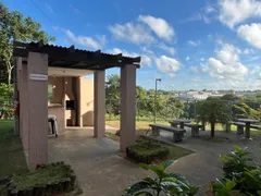 Apartamento com 2 Quartos à venda, 49m² no Quintas do Picuaia, Lauro de Freitas - Foto 13