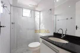 Apartamento com 2 Quartos à venda, 67m² no Sacomã, São Paulo - Foto 20