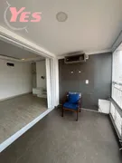 Apartamento com 3 Quartos à venda, 103m² no Vila Carrão, São Paulo - Foto 39