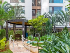 Apartamento com 2 Quartos para venda ou aluguel, 105m² no Jardim Caravelas, São Paulo - Foto 32