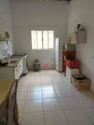 Fazenda / Sítio / Chácara com 3 Quartos à venda, 150m² no Capela de São Pedro, Vargem Grande Paulista - Foto 6