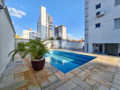 Apartamento com 4 Quartos à venda, 120m² no Caiçara Adeláide, Belo Horizonte - Foto 35