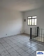 Casa Comercial à venda, 265m² no Cangaíba, São Paulo - Foto 28