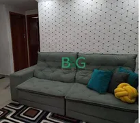 Apartamento com 2 Quartos à venda, 42m² no Água Chata, Guarulhos - Foto 3