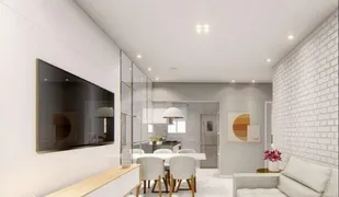 Apartamento com 2 Quartos à venda, 50m² no Santa Amélia, Belo Horizonte - Foto 2